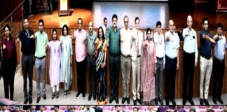 एम्स में अंगदान प्रतिज्ञा व जागरूकता का आयोजन एम्स में अंगदान प्रतिज्ञा व जागरूकता का आयोजन Rajasthan News,Jodhpur News, Jodhpur Crime, एम्स में अंगदान प्रतिज्ञा व जागरूकता का आयोजन एम्स में अंगदान प्रतिज्ञा व जागरूकता का आयोजन Rajasthan News,Jodhpur News, Jodhpur Crime,
