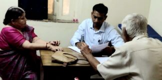 डाक्टर अरविन्द माथुर की टीम द्वारा वरिष्ठ जन की नि:शुल्क मेडिकल जाँच डाक्टर अरविन्द माथुर की टीम द्वारा वरिष्ठ जन की नि:शुल्क मेडिकल जाँच Rajasthan News,Jodhpur News, Jodhpur Crime, डाक्टर अरविन्द माथुर की टीम द्वारा वरिष्ठ जन की नि:शुल्क मेडिकल जाँच डाक्टर अरविन्द माथुर की टीम द्वारा वरिष्ठ जन की नि:शुल्क मेडिकल जाँच Rajasthan News,Jodhpur News, Jodhpur Crime,