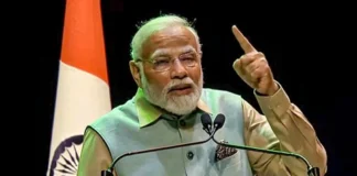 चीन बिगाड़ रहा था टाटा जैसी कंपनियों का यह कारोबार, मोदी सरकार ने लिया एक्शन – 24×7 Khabre Fatafat चीन बिगाड़ रहा था टाटा जैसी कंपनियों का यह कारोबार, मोदी सरकार ने लिया एक्शन - 24x7 India News