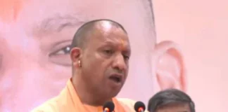 अर्थव्यवस्था की रीढ़ होता है लघु उद्योग : मुख्यमंत्री योगी – 24×7 Khabre Fatafat अर्थव्यवस्था की रीढ़ होता है लघु उद्योग : मुख्यमंत्री योगी - 24x7 India News