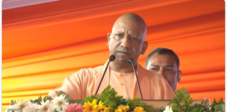 उत्तर प्रदेश में 1 नवंबर से 31 दिसंबर तक चलाया जाएगा विशेष अभियान – 24×7 Khabre Fatafat उत्तर प्रदेश में 1 नवंबर से 31 दिसंबर तक चलाया जाएगा विशेष अभियान - 24x7 India News