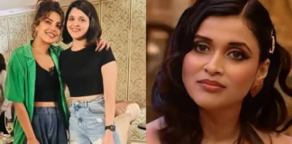 कौन हैं बिग बॉस 17 कंटेस्टेंट मनारा चोपड़ा की बहन मिताली – 24×7 Khabre Fatafat कौन हैं बिग बॉस 17 कंटेस्टेंट मनारा चोपड़ा की बहन मिताली - 24x7 India News