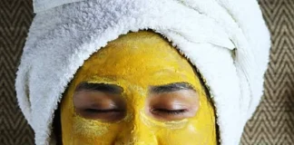 अगर आप भी इस दिवाली पर पाना चाहते है इंस्टेंट ग्लो तो चेहरे के लिए ऐसे इस्तेमाल करें बेसन – 24×7 Khabre Fatafat अगर आप भी इस दिवाली पर पाना चाहते है इंस्टेंट ग्लो तो चेहरे के लिए ऐसे इस्तेमाल करें बेसन - 24x7 India News