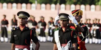 एसएससी टेक, NCC स्पेशल एंट्री, JAG एंट्री के नोटिफिकेशन जारी, जानें कब से कर सकते हैं आवेदन – 24×7 Khabre Fatafat एसएससी टेक, NCC स्पेशल एंट्री, JAG एंट्री के नोटिफिकेशन जारी, जानें कब से कर सकते हैं आवेदन - 24x7 India News