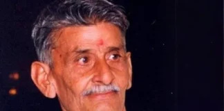 यूपी का एक दूधिया कैसे बना ‘मिल्क किंग’, हर दिन 36 लाख लीटर दूध बेचती है कंपनी – 24×7 Khabre Fatafat यूपी का एक दूधिया कैसे बना 'मिल्क किंग', हर दिन 36 लाख लीटर दूध बेचती है कंपनी - 24x7 India News