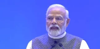 पीएम मोदी के लिखे बोल पर अब मीत ब्रदर्स ने बनाया सॉन्ग, PM ने सोशल मीडिया पर किया धन्यवाद – 24×7 Khabre Fatafat पीएम मोदी के लिखे बोल पर अब मीत ब्रदर्स ने बनाया सॉन्ग, PM ने सोशल मीडिया पर किया धन्यवाद - 24x7 India News