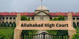 सोशल मीडिया को लेकर इलाहाबाद हाईकोर्ट का बड़ा फैसला, अगर किया अश्लील पोस्ट तो… – 24×7 Khabre Fatafat सोशल मीडिया को लेकर इलाहाबाद हाईकोर्ट का बड़ा फैसला, अगर किया अश्लील पोस्ट तो… - 24x7 India News