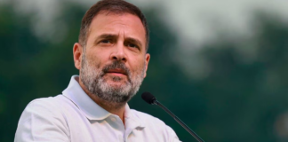 छत्तीसगढ़ में शिक्षा, तेंदू पत्ता इकट्ठा करने वालों के लिए बड़े वादे; राहुल ने कही यह बात – 24×7 Khabre Fatafat छत्तीसगढ़ में शिक्षा, तेंदू पत्ता इकट्ठा करने वालों के लिए बड़े वादे; राहुल ने कही यह बात - 24x7 India News