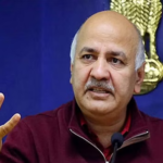 सुप्रीम कोर्ट से मनीष सिसोदिया को झटका, शराब घोटाला केस में जमानत याचिका खारिज – 24×7 Khabre Fatafat सुप्रीम कोर्ट से मनीष सिसोदिया को झटका, शराब घोटाला केस में जमानत याचिका खारिज - 24x7 India News