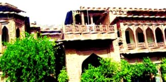 आर्कियोलॉजी एंड एपीग्राफी कांग्रेस का वार्षिक अधिवेशन शनिवार से आर्कियोलॉजी एंड एपीग्राफी कांग्रेस का वार्षिक अधिवेशन शनिवार से Rajasthan News,Jodhpur News, Jodhpur Crime, आर्कियोलॉजी एंड एपीग्राफी कांग्रेस का वार्षिक अधिवेशन शनिवार से आर्कियोलॉजी एंड एपीग्राफी कांग्रेस का वार्षिक अधिवेशन शनिवार से Rajasthan News,Jodhpur News, Jodhpur Crime,