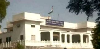 अलग अलग स्थानों से बाइक चोरी अलग अलग स्थानों से बाइक चोरी Rajasthan News,Jodhpur News, Jodhpur Crime, अलग अलग स्थानों से बाइक चोरी अलग अलग स्थानों से बाइक चोरी Rajasthan News,Jodhpur News, Jodhpur Crime,
