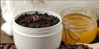 पार्टी के लिए हो रही है देर, तो महंगी क्रीम नहीं बस लगा लें Coffee, चेहरे से नहीं हटेगी लोगों की नजर – 24×7 Khabre Fatafat पार्टी के लिए हो रही है देर, तो महंगी क्रीम नहीं बस लगा लें Coffee, चेहरे से नहीं हटेगी लोगों की नजर - 24x7 India News