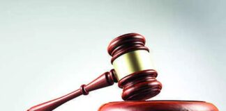 75 साल के बुजुर्ग महिला ने अपने बेटे को घर से किया बेदखल, बेटों को छोड़ अकेले रहना चाहती हैं ! – 24×7 Khabre Fatafat 75 साल के बुजुर्ग महिला ने अपने बेटे को घर से किया बेदखल, बेटों को छोड़ अकेले रहना चाहती हैं ! - 24x7 India News