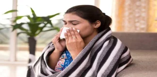 इस लगातार बदलते मौसम कभी न करे यह गलतियाँ वरना झेलनी पड़ सकती है यह परेशानियाँ – 24×7 Khabre Fatafat इस लगातार बदलते मौसम कभी न करे यह गलतियाँ वरना झेलनी पड़ सकती है यह परेशानियाँ - 24x7 India News