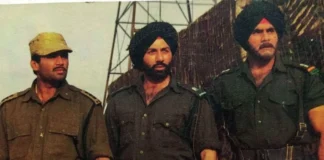सुपरहिट फिल्म से किया डेब्यू, रातों-रात बने स्टार, फिर भी झेलने पड़े ताने – 24×7 Khabre Fatafat सुपरहिट फिल्म से किया डेब्यू, रातों-रात बने स्टार, फिर भी झेलने पड़े ताने - 24x7 India News