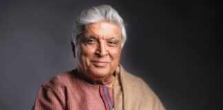 ‘यह ताज महल में डिस्को जैसा है’, पुराने क्लासिक गीतों में रैप मिक्स करने पर बोले जावेद अख्तर – 24×7 Khabre Fatafat 'यह ताज महल में डिस्को जैसा है', पुराने क्लासिक गीतों में रैप मिक्स करने पर बोले जावेद अख्तर - 24x7 India News