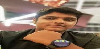 कपड़ा कारोबारी के पौत्र की अपहरण के बाद हत्या,शिक्षिका के प्रेमी के घर से शव बरामद – 24×7 Khabre Fatafat कपड़ा कारोबारी के पौत्र की अपहरण के बाद हत्या,शिक्षिका के प्रेमी के घर से शव बरामद - 24x7 India News