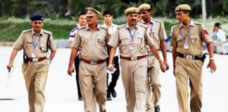 शाहकोट में टिप्पर ने मारी बाइक को टक्कर, मां-बेटे समेत तीन की दर्दनाक मौत – 24×7 Khabre Fatafat शाहकोट में टिप्पर ने मारी बाइक को टक्कर, मां-बेटे समेत तीन की दर्दनाक मौत - 24x7 India News