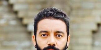 पंजाबी गायक सिप्पी गिल समेत 10 लोगों के खिलाफ केस दर्ज, प्रॉपर्टी डीलर और उसके दोस्त को पीटने का आरोप – 24×7 Khabre Fatafat पंजाबी गायक सिप्पी गिल समेत 10 लोगों के खिलाफ केस दर्ज, प्रॉपर्टी डीलर और उसके दोस्त को पीटने का आरोप - 24x7 India News