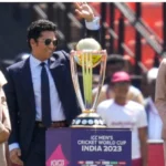 वर्ल्ड चैंपियन की हार पर देश में हाहाकार, पूरे क्रिकेट बोर्ड की छुट्टी – 24×7 Khabre Fatafat वर्ल्ड चैंपियन की हार पर देश में हाहाकार, पूरे क्रिकेट बोर्ड की छुट्टी - 24x7 India News