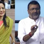 कैश फॉर क्वेरी मामले में अब 9 नवंबर को होगी एथिक्स कमेटी की बैठक, जांच की ड्राफ्ट रिपोर्ट पर चर्चा – 24×7 Khabre Fatafat कैश फॉर क्वेरी मामले में अब 9 नवंबर को होगी एथिक्स कमेटी की बैठक, जांच की ड्राफ्ट रिपोर्ट पर चर्चा - 24x7 India News