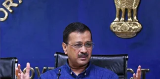 दिल्ली में 13 से 20 नवंबर तक ऑड-ईवन लागू, बढ़ते प्रदूषण के बीच केजरीवाल सरकार का बड़ा फैसला – 24×7 Khabre Fatafat दिल्ली में 13 से 20 नवंबर तक ऑड-ईवन लागू, बढ़ते प्रदूषण के बीच केजरीवाल सरकार का बड़ा फैसला - 24x7 India News