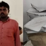 ऐसे-ऐसे हथकंडे, बिहार में तस्कर कूरियर कंपनी से मंगवा रहा था शराब, पुलिस के हत्थे चढ़ा कारोबारी – 24×7 Khabre Fatafat ऐसे-ऐसे हथकंडे, बिहार में तस्कर कूरियर कंपनी से मंगवा रहा था शराब, पुलिस के हत्थे चढ़ा कारोबारी - 24x7 India News