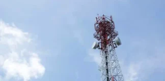 भारत की तरह क्या पाकिस्तान में 5G नेटवर्क है या नहीं? – 24×7 Khabre Fatafat भारत की तरह क्या पाकिस्तान में 5G नेटवर्क है या नहीं? - 24x7 India News