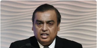 मुकेश अंबानी को जान से मारने की धमकी का मामला, तेलंगाना से एक आरोपी गिरफ्तार – 24×7 Khabre Fatafat मुकेश अंबानी को जान से मारने की धमकी का मामला, तेलंगाना से एक आरोपी गिरफ्तार - 24x7 India News