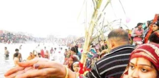 प्लेन में बैठकर दीपावली और छठ पर बिहार जाएंगे आप, महज इतने का मिल रहा एक टिकट, जानिए टिकट रेट – 24×7 Khabre Fatafat प्लेन में बैठकर दीपावली और छठ पर बिहार जाएंगे आप, महज इतने का मिल रहा एक टिकट, जानिए टिकट रेट - 24x7 India News