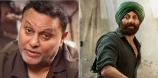 आखिर क्यों हिट हो गई ‘गदर2’? डायरेक्टर अनिल शर्मा बता रहे हैं इसकी 5 वजह – 24×7 Khabre Fatafat आखिर क्यों हिट हो गई 'गदर2'? डायरेक्टर अनिल शर्मा बता रहे हैं इसकी 5 वजह - 24x7 India News