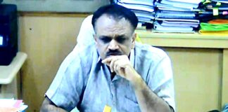 मतदान दिवस पर 26084 मतदान केन्द्रों पर वेब कास्टिंग की जाएगी मतदान दिवस पर 26084 मतदान केन्द्रों पर वेब कास्टिंग की जाएगी Rajasthan News,Jodhpur News, Jodhpur Crime, मतदान दिवस पर 26084 मतदान केन्द्रों पर वेब कास्टिंग की जाएगी मतदान दिवस पर 26084 मतदान केन्द्रों पर वेब कास्टिंग की जाएगी Rajasthan News,Jodhpur News, Jodhpur Crime,