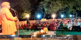संघर्ष व समाजसेवा में अग्रणी रहे कर्मवीर आर्य-आर्यवेश संघर्ष व समाजसेवा में अग्रणी रहे कर्मवीर आर्य-आर्यवेश Rajasthan News,Jodhpur News, Jodhpur Crime, संघर्ष व समाजसेवा में अग्रणी रहे कर्मवीर आर्य-आर्यवेश संघर्ष व समाजसेवा में अग्रणी रहे कर्मवीर आर्य-आर्यवेश Rajasthan News,Jodhpur News, Jodhpur Crime,
