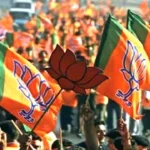 राजस्थान BJP की तीसरी लिस्ट में 58 नाम, गहलोत के खिलाफ लड़ेंगे महेंद्र सिंंह राठौर – 24×7 Khabre Fatafat राजस्थान BJP की तीसरी लिस्ट में 58 नाम, गहलोत के खिलाफ लड़ेंगे महेंद्र सिंंह राठौर - 24x7 India News