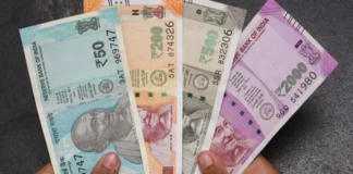 100000 रुपये के ऊपर शेयर का दाम, कंपनी ने किया 3 रुपये डिविडेंड का ऐलान, 361% बढ़ा है मुनाफा – 24×7 Khabre Fatafat 100000 रुपये के ऊपर शेयर का दाम, कंपनी ने किया 3 रुपये डिविडेंड का ऐलान, 361% बढ़ा है मुनाफा - 24x7 India News