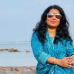 कर्नाटक में महिला अधिकारी की हत्या के मामले में एक संदिग्ध गिरफ्तार, नौकरी से निकाले जाने पर लिया बदला ! – 24×7 Khabre Fatafat कर्नाटक में महिला अधिकारी की हत्या के मामले में एक संदिग्ध गिरफ्तार, नौकरी से निकाले जाने पर लिया बदला ! - 24x7 India News