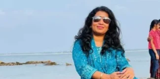कर्नाटक में महिला अधिकारी की हत्या के मामले में एक संदिग्ध गिरफ्तार, नौकरी से निकाले जाने पर लिया बदला ! – 24×7 Khabre Fatafat कर्नाटक में महिला अधिकारी की हत्या के मामले में एक संदिग्ध गिरफ्तार, नौकरी से निकाले जाने पर लिया बदला ! - 24x7 India News