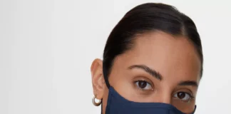 ये फेस मास्क देंगे स्टाइलिश लुक, प्रदूषण से बचने के लिए घर से निकलते समय लगाएं – 24×7 Khabre Fatafat ये फेस मास्क देंगे स्टाइलिश लुक, प्रदूषण से बचने के लिए घर से निकलते समय लगाएं - 24x7 India News