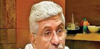 एक भी अपराधी और गैंगस्टर बख्शा नहीं जाएगा : शेखावत – दैनिक खबरें फटाफट शेखावत