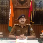 नन्हकू हत्याकांड में एसआईटी गठित, पुलिस की छापेमारी तेज – 24×7 Khabre Fatafat नन्हकू हत्याकांड में एसआईटी गठित, पुलिस की छापेमारी तेज - 24x7 India News
